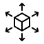 Ölçeklenebilirlik
