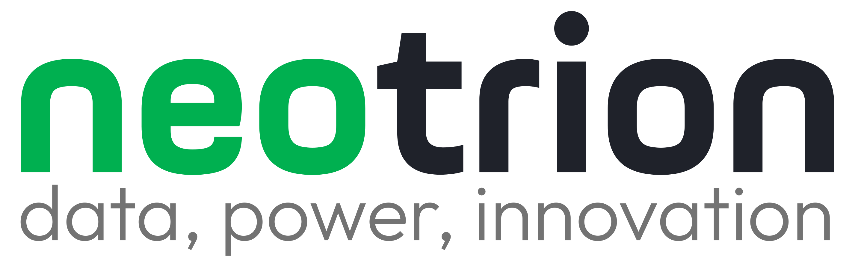 Neotrion | Yazılım Çözümleri