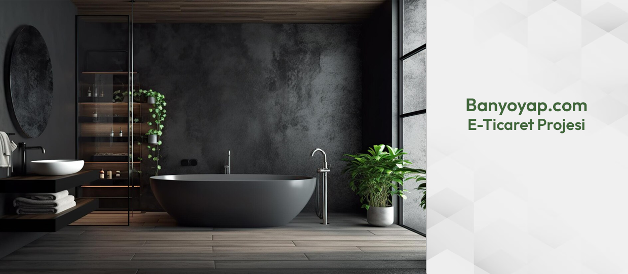 banyoyap.com