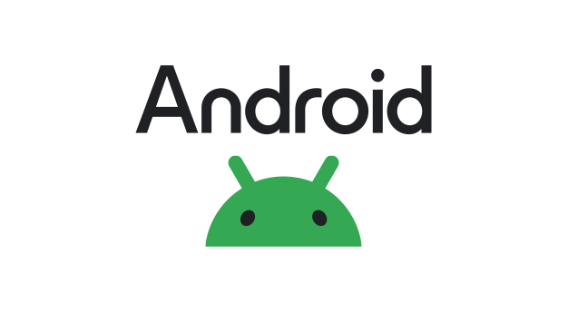 Android Uygulama Geliştirme