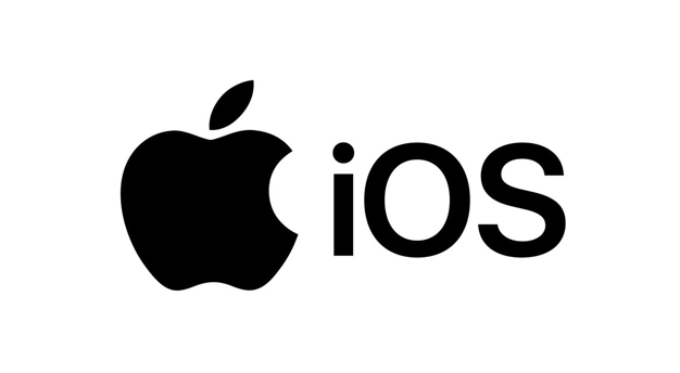 iOS Uygulama Geliştirme