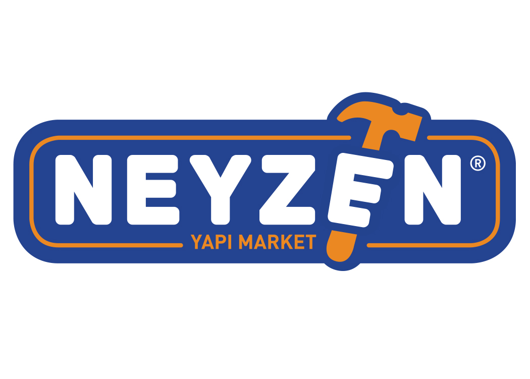 Neotrion'dan Büyük Başarı: Neyzen Yapı Market Projesi